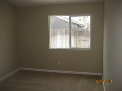 2041 Travesia Ln, Ceres, CA 95307 photo 3