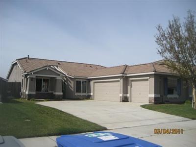 2041 Travesia Ln, Ceres, CA 95307 photo 1