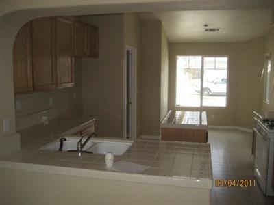 2041 Travesia Ln, Ceres, CA 95307 photo 5