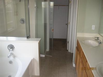 2041 Travesia Ln, Ceres, CA 95307 photo 8