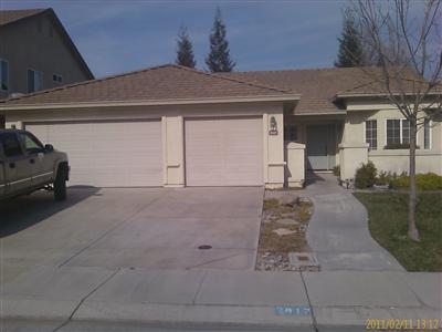 2817 Olympus Ct, Modesto, CA 95356 photo 1