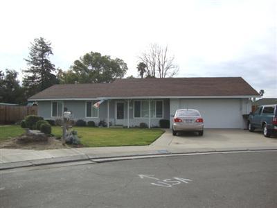 3805 Lorene Ct, Modesto, CA 95356 photo 1