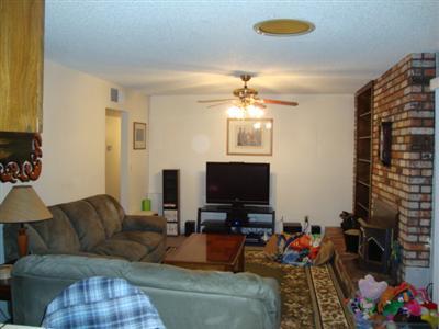 3805 Lorene Ct, Modesto, CA 95356 photo 4