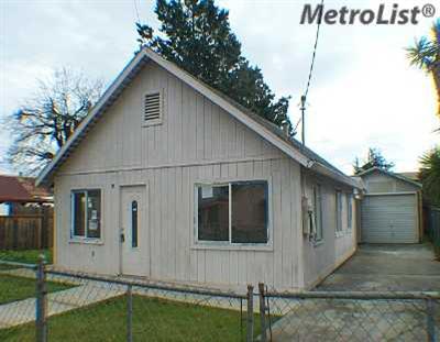 9120 E 2nd St, Victor, CA 95253 photo 1