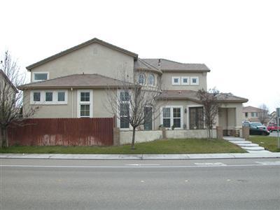 919 Valais Ln, Manteca, CA 95337 photo 1
