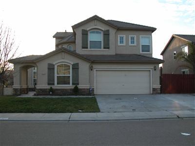 919 Valais Ln, Manteca, CA 95337 photo 12