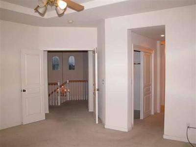 919 Valais Ln, Manteca, CA 95337 photo 7