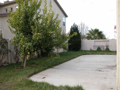 919 Valais Ln, Manteca, CA 95337 photo 14