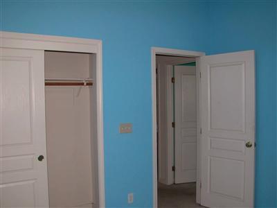 919 Valais Ln, Manteca, CA 95337 photo 9