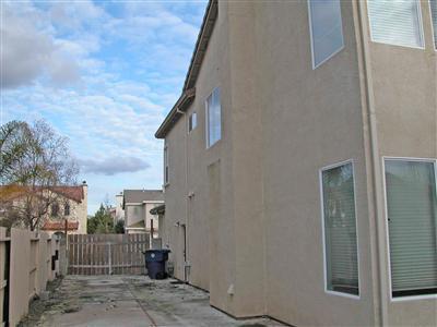 919 Valais Ln, Manteca, CA 95337 photo 15