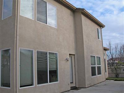 919 Valais Ln, Manteca, CA 95337 photo 13