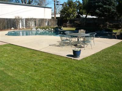 3136 Root Ave, Carmichael, CA 95608 photo 19