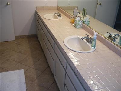 3136 Root Ave, Carmichael, CA 95608 photo 13