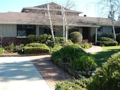 3136 Root Ave, Carmichael, CA 95608 photo 1