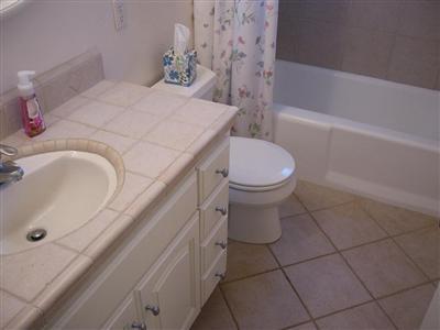3136 Root Ave, Carmichael, CA 95608 photo 12