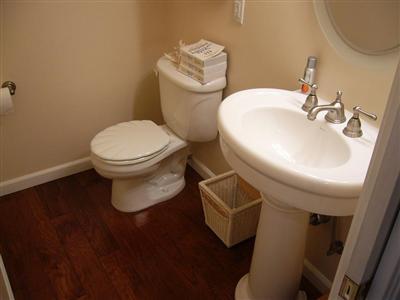 3136 Root Ave, Carmichael, CA 95608 photo 11