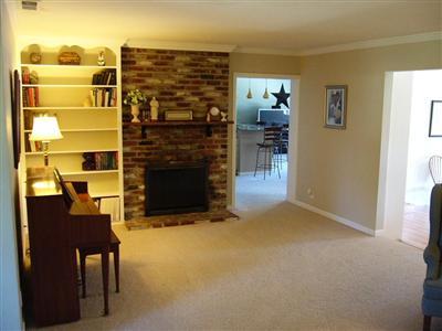 3136 Root Ave, Carmichael, CA 95608 photo 8