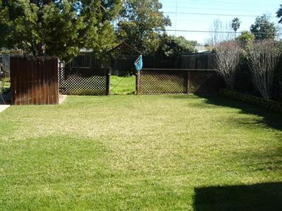 3136 Root Ave, Carmichael, CA 95608 photo 17