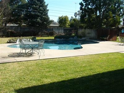 3136 Root Ave, Carmichael, CA 95608 photo 18