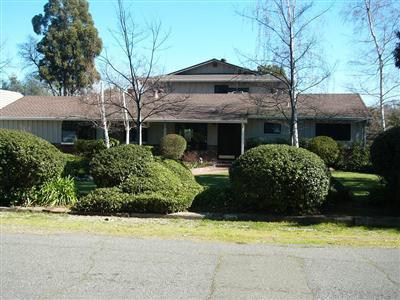 3136 Root Ave, Carmichael, CA 95608 photo 2