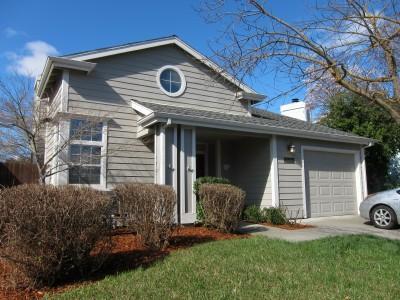 2445 Albany Ave, Davis, CA 95618 photo 1