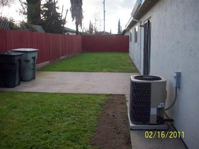 1250 Manor Dr, Ripon, CA 95366 photo 5