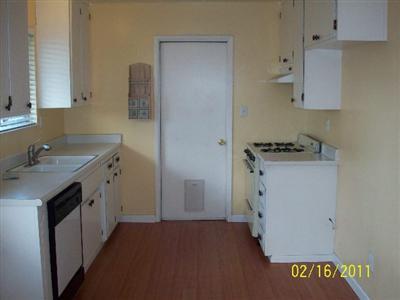 1250 Manor Dr, Ripon, CA 95366 photo 4
