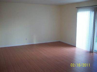 1250 Manor Dr, Ripon, CA 95366 photo 3