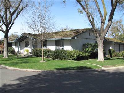 1401 Maplewood Dr, Modesto, CA 95350 photo 1