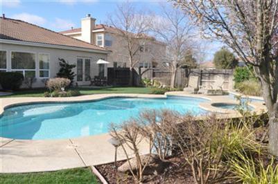 5709 Hoag Pl, Davis, CA 95618 photo 7