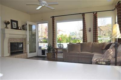 5709 Hoag Pl, Davis, CA 95618 photo 13