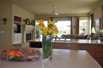 5709 Hoag Pl, Davis, CA 95618 photo 12