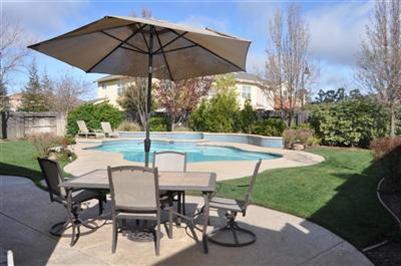5709 Hoag Pl, Davis, CA 95618 photo 5