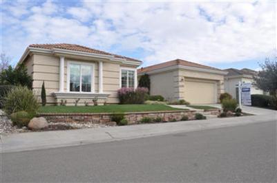 5709 Hoag Pl, Davis, CA 95618 photo 1