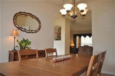 5709 Hoag Pl, Davis, CA 95618 photo 22