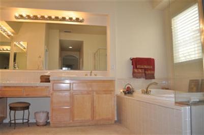 5709 Hoag Pl, Davis, CA 95618 photo 17