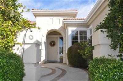 5709 Hoag Pl, Davis, CA 95618 photo 25