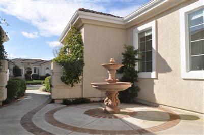 5709 Hoag Pl, Davis, CA 95618 photo 24