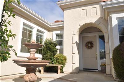 5709 Hoag Pl, Davis, CA 95618 photo 23