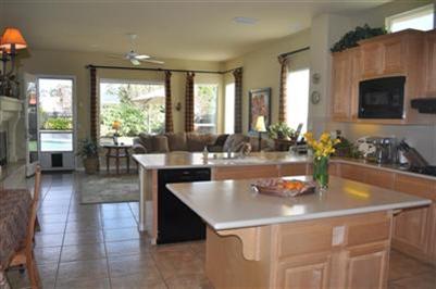 5709 Hoag Pl, Davis, CA 95618 photo 15