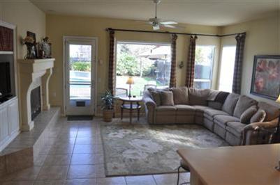 5709 Hoag Pl, Davis, CA 95618 photo 10