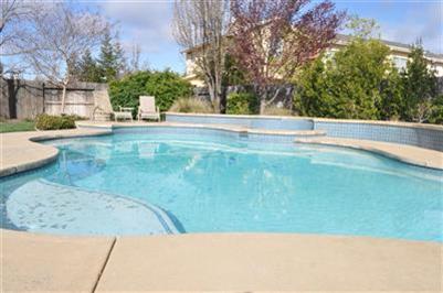 5709 Hoag Pl, Davis, CA 95618 photo 8