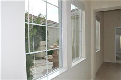 5709 Hoag Pl, Davis, CA 95618 photo 21