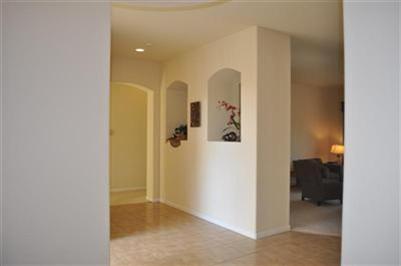 5709 Hoag Pl, Davis, CA 95618 photo 16