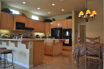 5709 Hoag Pl, Davis, CA 95618 photo 9