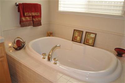 5709 Hoag Pl, Davis, CA 95618 photo 18
