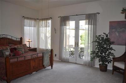 5709 Hoag Pl, Davis, CA 95618 photo 19