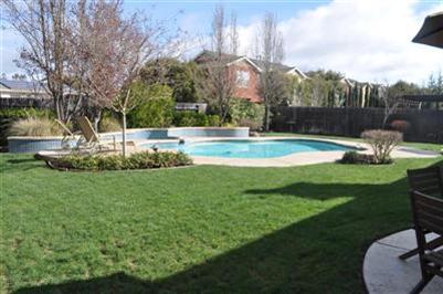 5709 Hoag Pl, Davis, CA 95618 photo 6