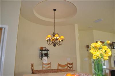 5709 Hoag Pl, Davis, CA 95618 photo 14