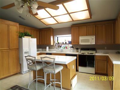 2308 Margo Dr, Modesto, CA 95355 photo 4